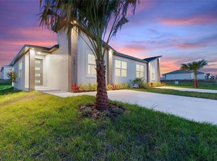 705 Fraser Ct, Kissimmee, FL 34759