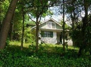 48 Nestor St, Franklin, NJ 07416