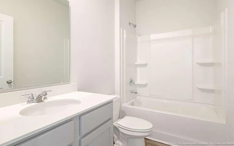 135 Congaree Ct — Photo 9