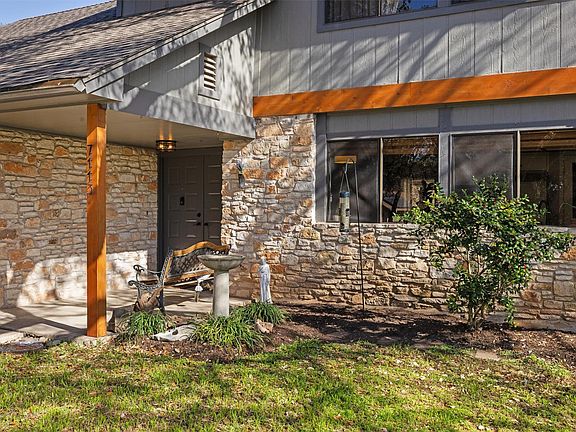 3rd image of 7113 Bill Hughes Rd