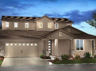 2942 Spark St, Gilbert, AZ 85298