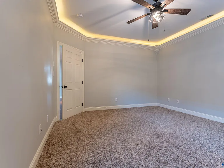 525 W Mossyleaf Dr SW — Photo 19