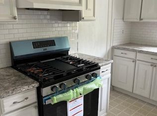 54 Edgecliff Rd #2, Watertown, MA 02472