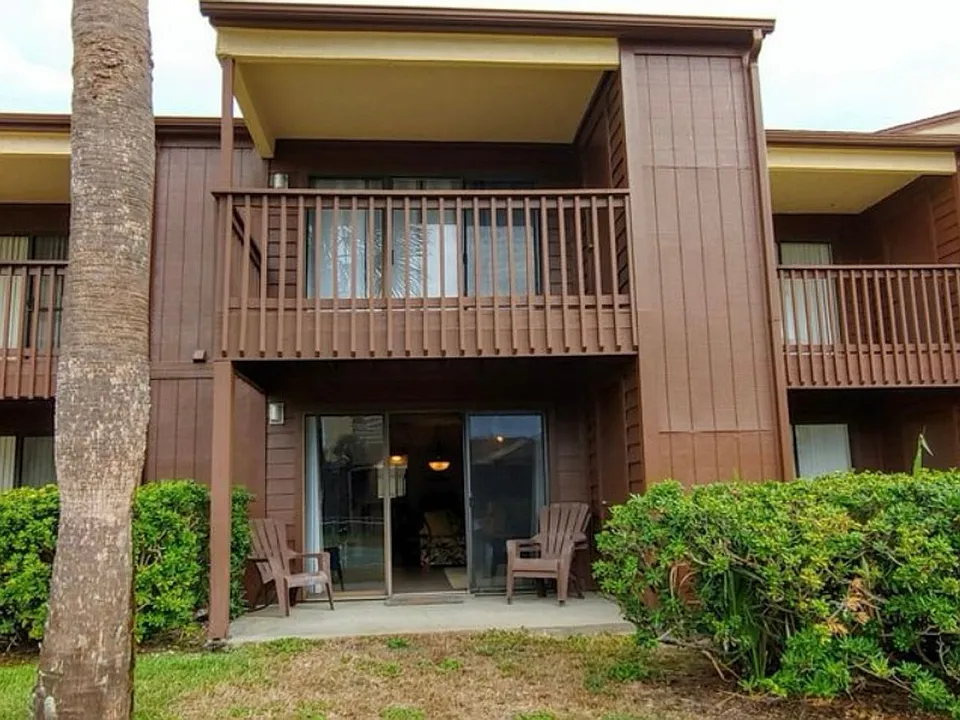 17751 Panama City Beach Pkwy #13D