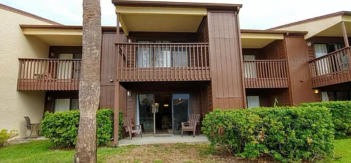 17751 Panama City Beach Pkwy #13D Photo 1 17751 Panama City Beach Pkwy #13D Photo 1