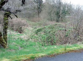 217 Xx 94th Pl S, Kent, WA 98031