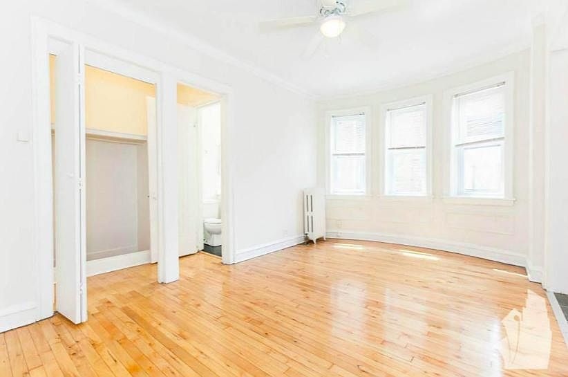 1st image of 5518 N Kenmore Ave #403