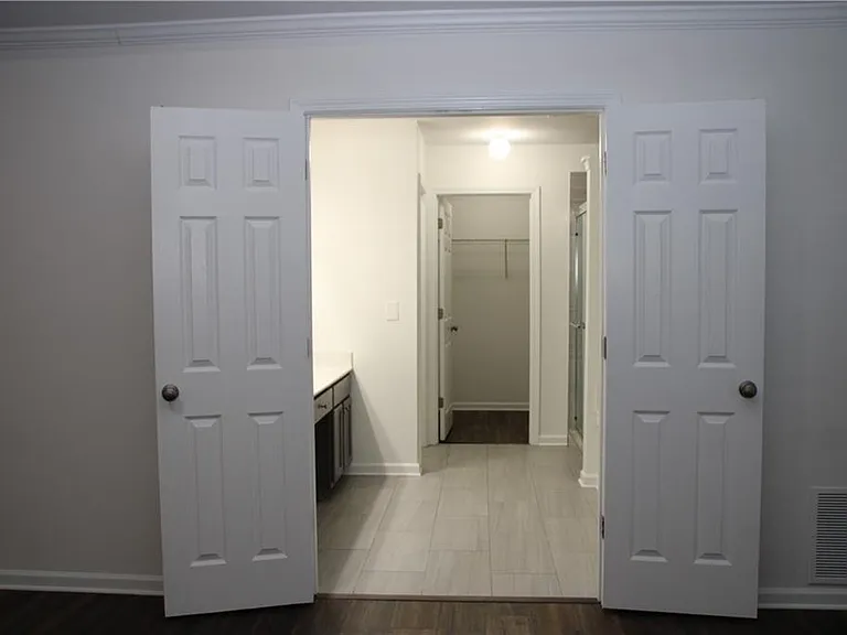 1322 Loowit Falls Way — Photo 18
