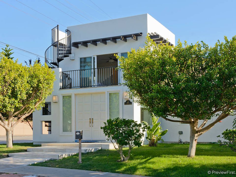657 Westbourne St, La Jolla, CA 92037 Zillow