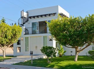 657 Westbourne St, La Jolla, CA 92037