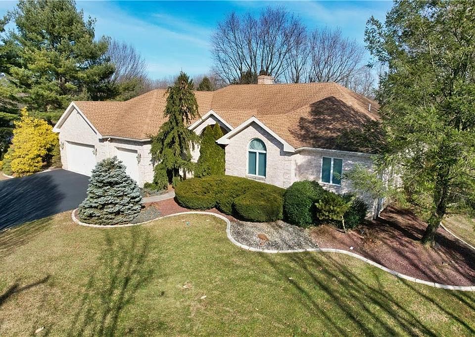 4307 Richmond Rd, Easton, PA 18040 Zillow