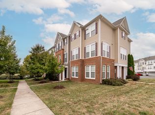 22644 Amberjack Sq, Ashburn, VA 20148