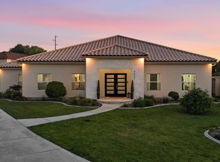 9021 W Rio Grande Ave, Kennewick, WA 99336