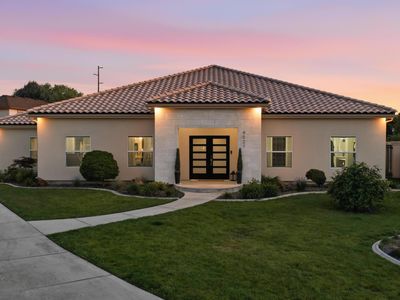 9021 W Rio Grande Ave, Kennewick, WA, 99336
