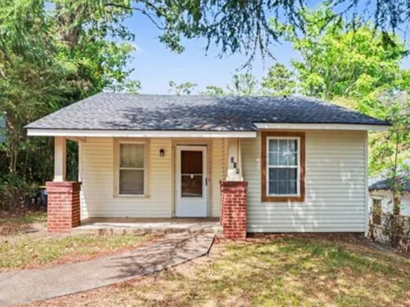 304 W Callahan St NE, Rome, GA 30161 – 2-bedroom rental in Rome
