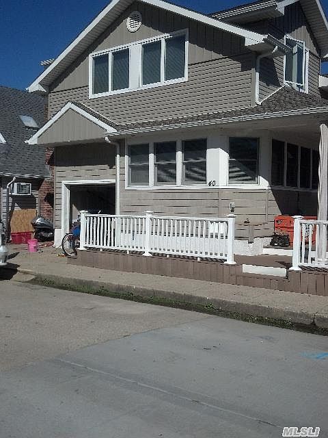 2nd image of 40 Armour St