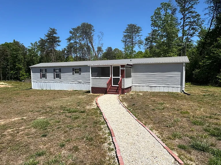 1237G Longbranch Rd — Photo 1