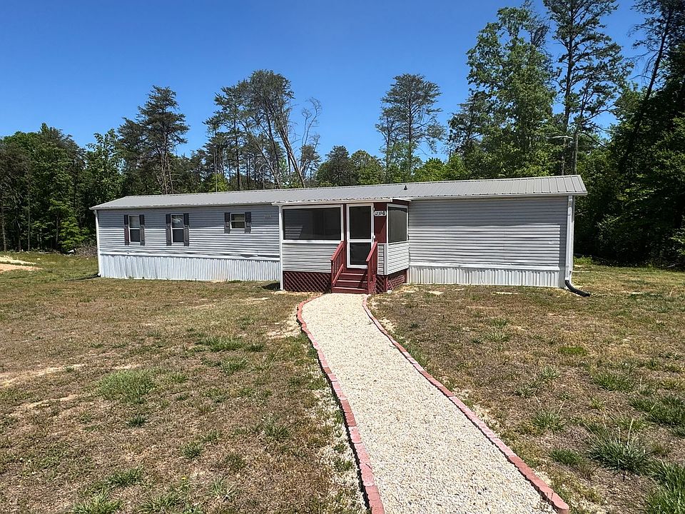 1st image of 1237G Longbranch Rd