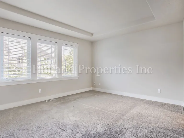 14695 NW Cosmos St — Photo 12