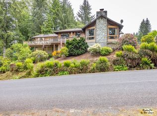 101 Island Pl, Mossyrock, WA 98564