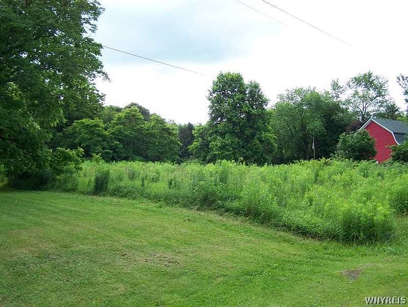 1st image of LOT 4 Smolinski Dr Lot 4