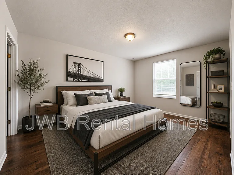 6543 Zora St — Photo 9