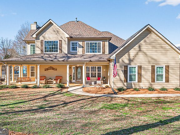 2nd image of 56 Walnut Ridge Dr