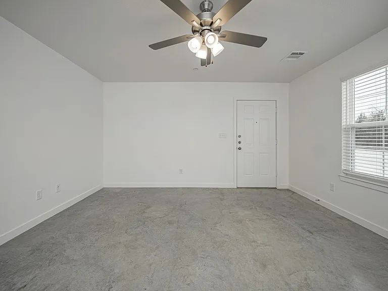 1250 Croft Ln — Photo 68