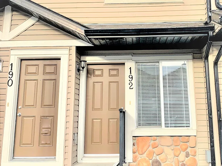 192 Saddlebrook Cir NE #192 — Photo 49