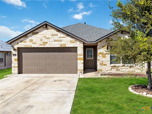 104 Miles Dr, San Marcos, TX 78666