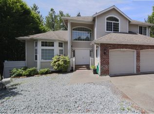 7631 116th Ave SE, Renton, WA 98056