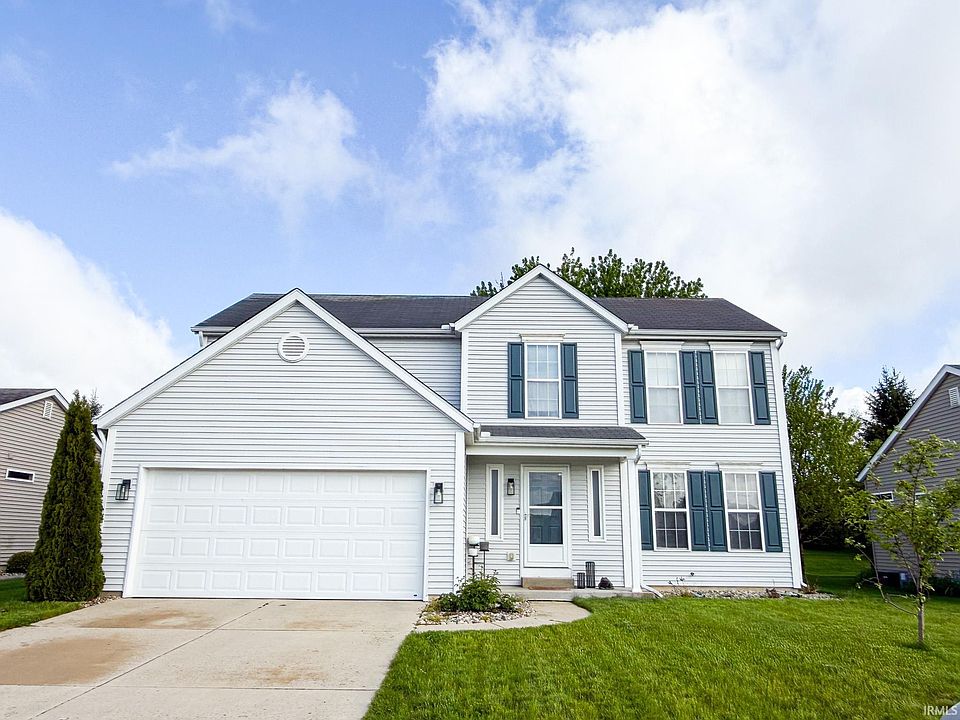 1st image of 1614 Sky Valley Ct