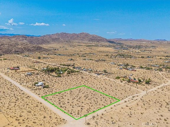 2nd image of 6127 Two Mile Rd