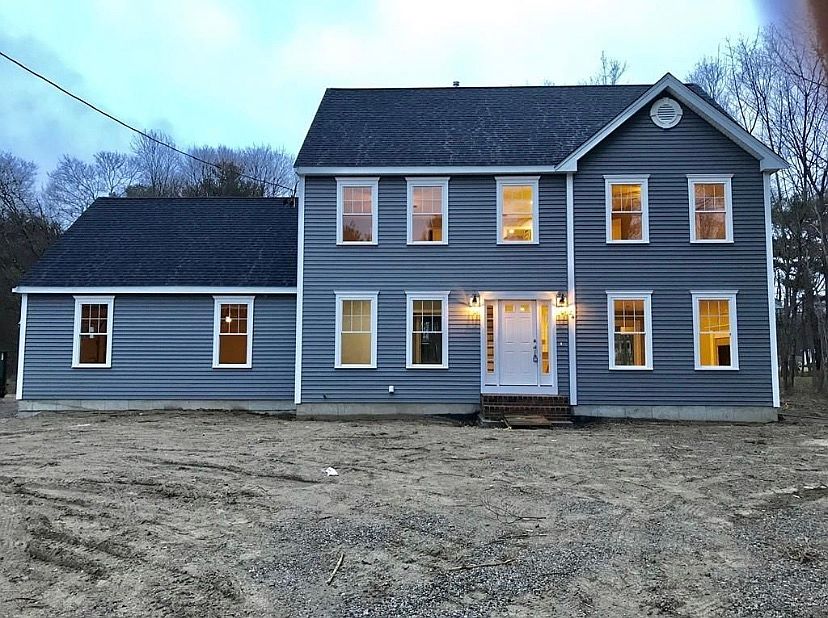 1st image of 24 Depot St