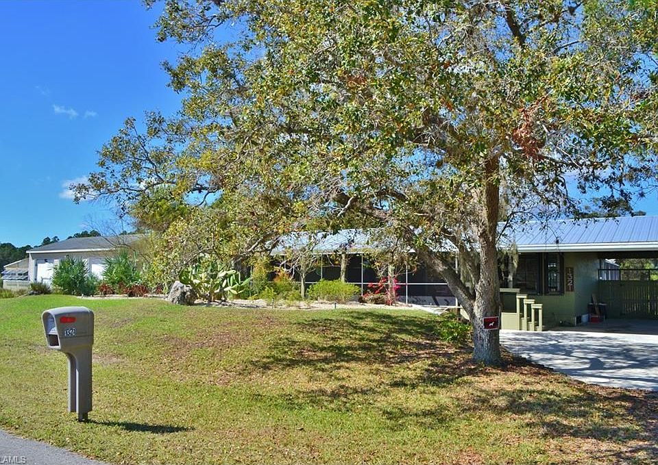 1st image of 1321 Dixie Ave