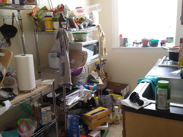 1189 Commonwealth Ave #17 — Photo 8