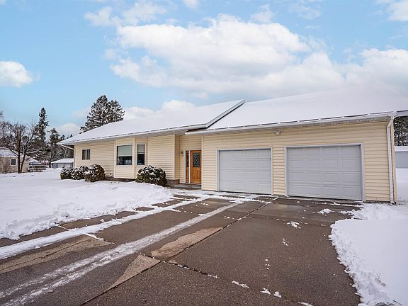 2nd image of 1580 Olsonville Rd