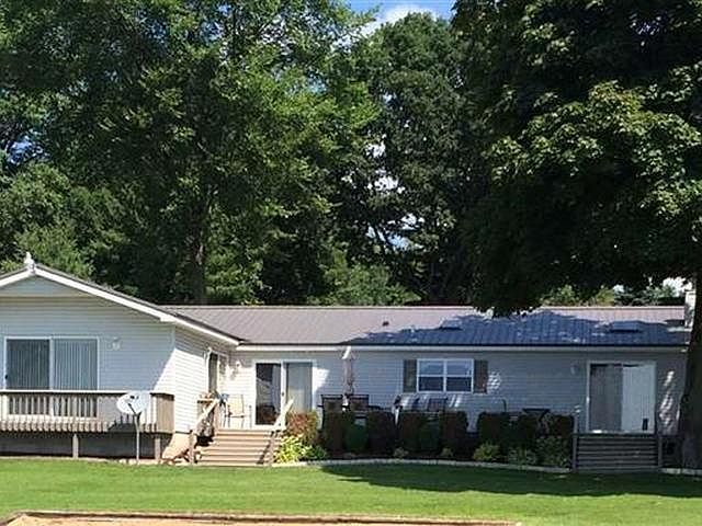 1st image of 8107 Mystic Lake Dr