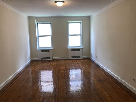 4th image of 72-36 112th St #3A