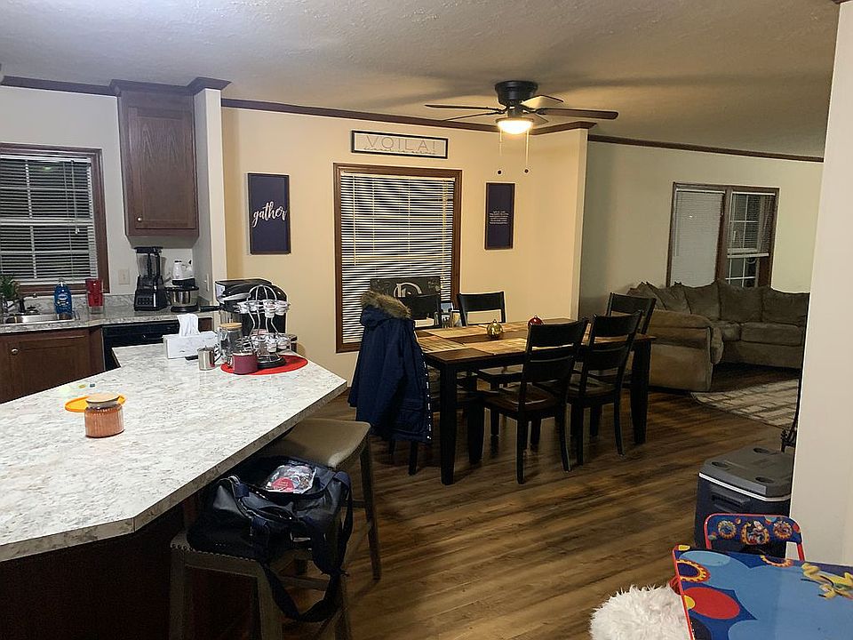 1st image of 29850 Meadow Ln