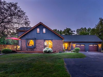 1880 Loon Lake Rd, Wixom, MI, 48393