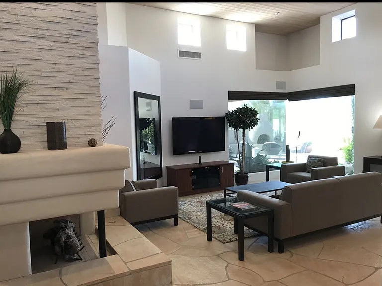 7800 E Boulders Pkwy #1 — Photo 16