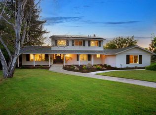 955 Natchez Dr, Walnut Creek, CA