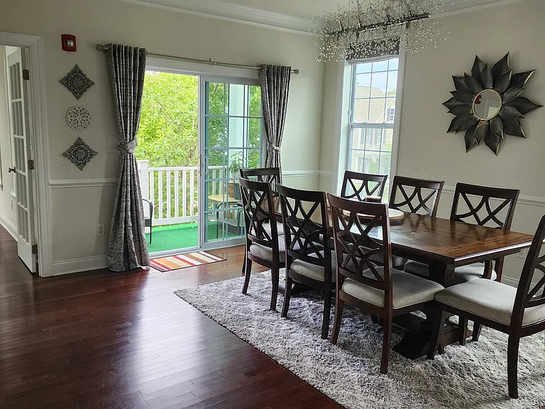 67 Townsend Blvd — Photo 8