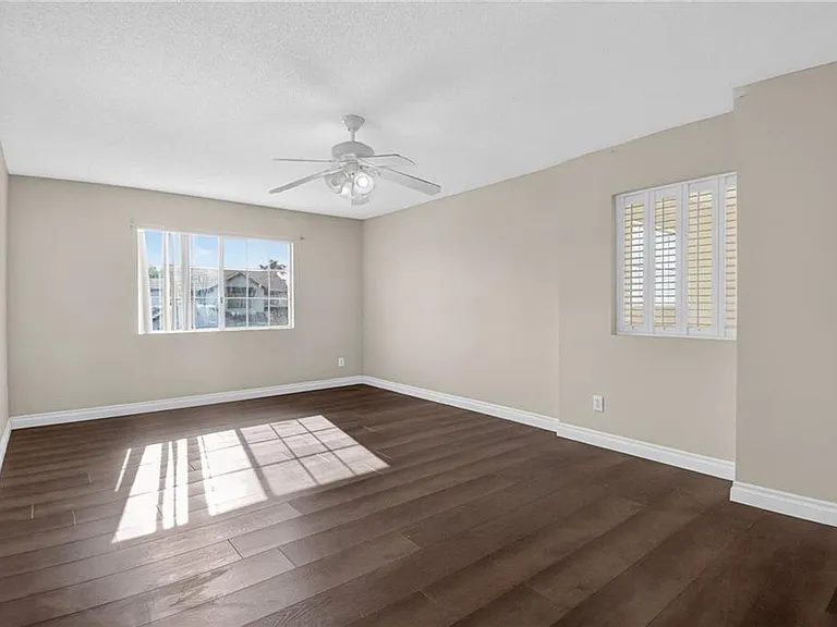 12771 Ponderosa Ranch Rd — Photo 3