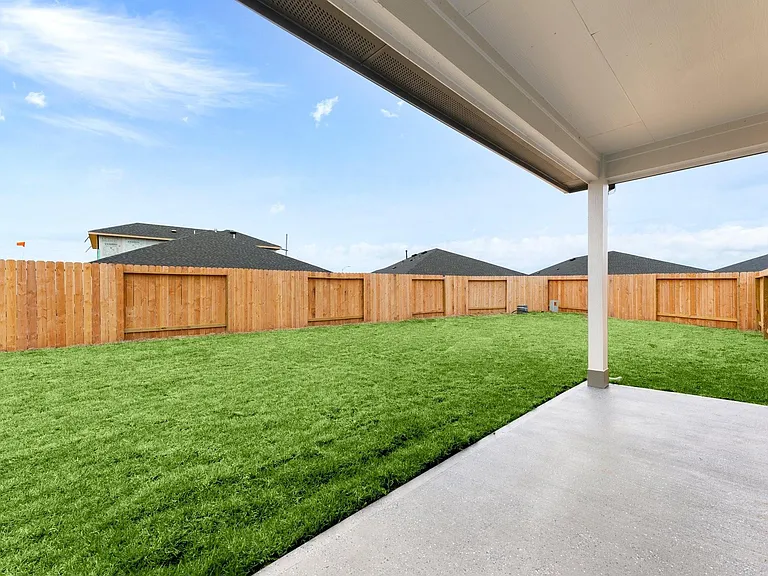 31730 Carlisle Cove Ct — Photo 35