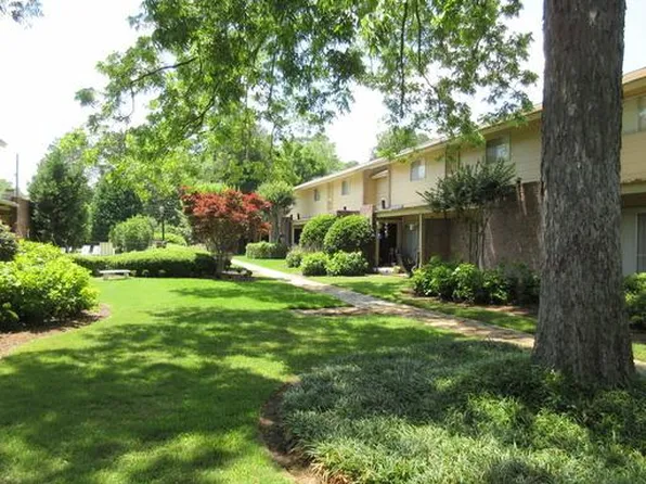 Peacock Woods, 1514 Forest Ave #88bcd16ad, Columbus, GA 31906