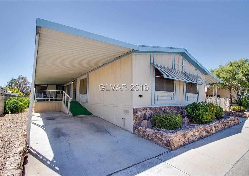 1st image of 3233 Tularosa Ln