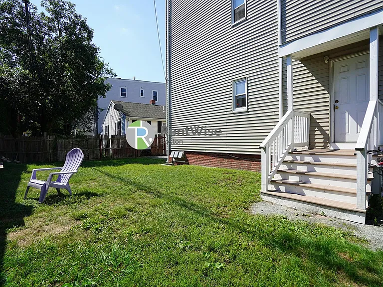 101 Sydney St #1 — Photo 11