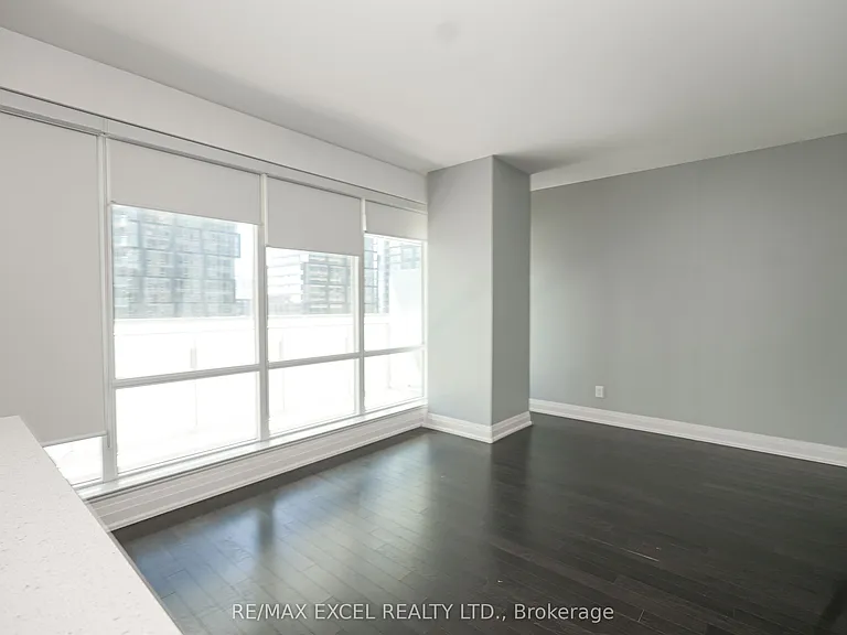 80 John St #1802 — Photo 13